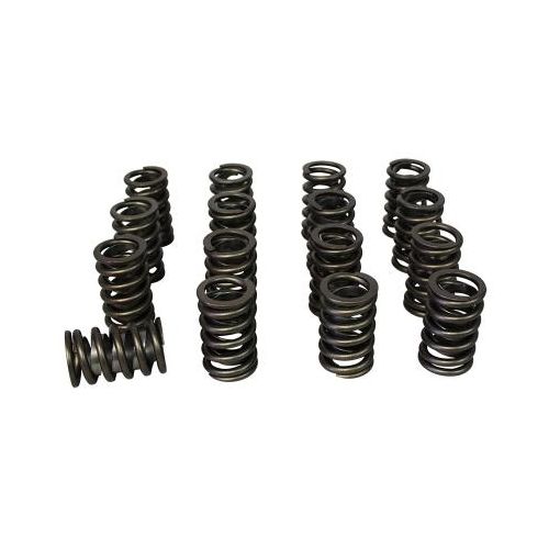 Howards Universal 1.115 Pacaloy Mechanical Flat Tappet Valve Springs 98220