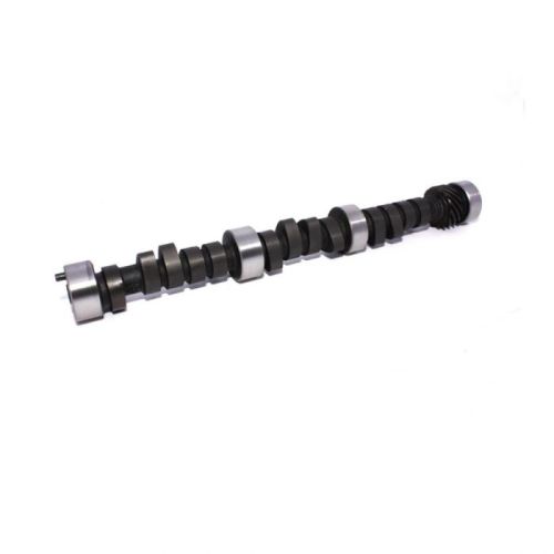 30180906 Lunati Race Solid Flat Tappet Camshaft Chevy 262