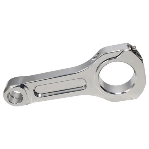 MGP PRO 2500 Series Connecting Rods for LS Engines 6.220 Length