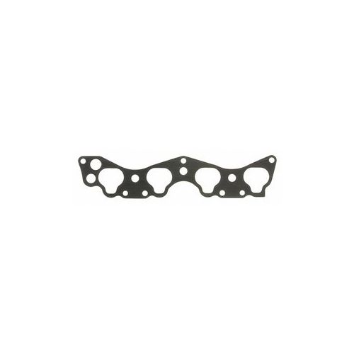 Mahle Original MS16341 Honda 1.6L