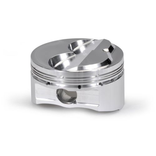 Race Tec Pistons 1001350 Forged 20° ASCS/ SPEC 360 Dome 4.120 Bore, SB Ford 362