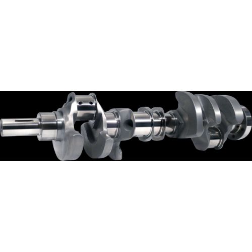 4-429-4500-6700-220-2 Pro Comp Lightweight Forged Steel Crankshaft