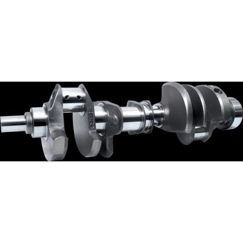 Scat 9-351-3500-5955-2311 Pro Stock Cast Steel Replacement Crankshaft