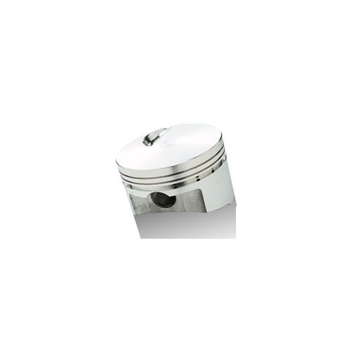 SRP Pistons 139477 Forged Flat Top 4.280 Bore