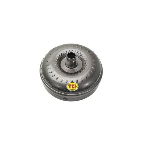 456005 TCI Torque Converter Ford 5R55S Drag Race