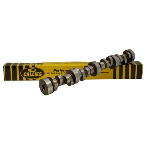 Callies Chevy LS Cathedral Port Hydraulic Roller Camshaft 180-009