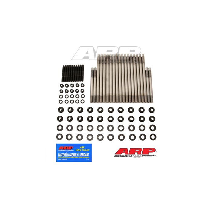 ARP 235-4313 12-Point Head Stud Kit for Big Block Chevy 