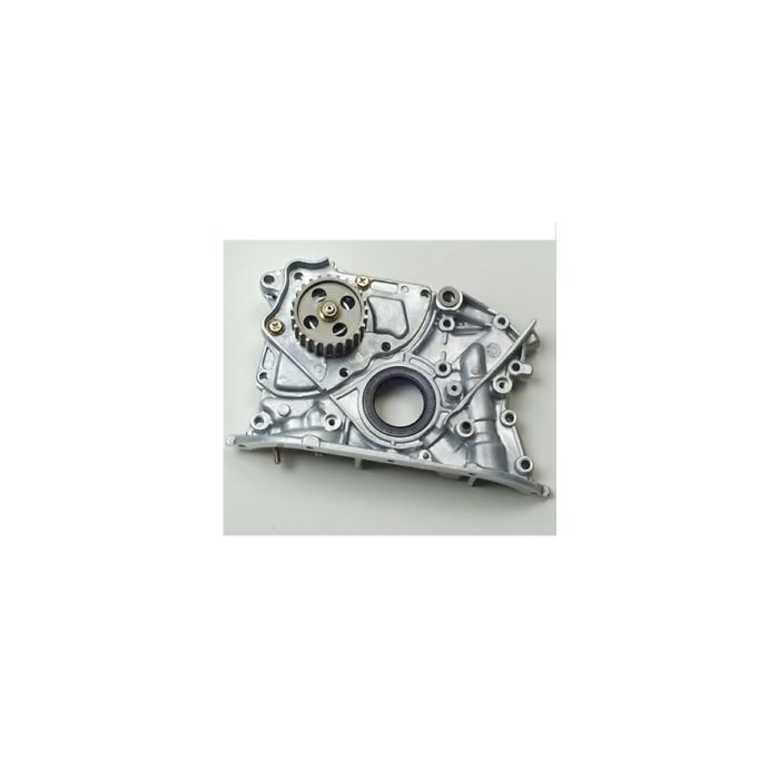 ACL OPTA1057 Oil Pump for Toyota 