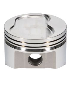 SRP Pistons 329745 Forged Windsor 302 Stock Block Dish 4.010 Bore 