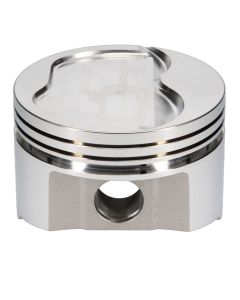 SRP Pistons 206064 Forged Windsor 351W Stroker Combo Dish 4.030 Bore
