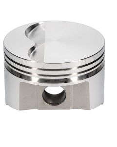 SRP Pistons 206066 Forged Windsor 302 Stroker Combo Flat Top 4.030 Bore 