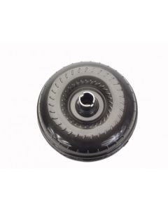 243108 TCI Chevy 700R4 StreetFighter Torque Converter