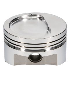 SRP Pistons 345658 Forged 460 Dish 4.390 Bore