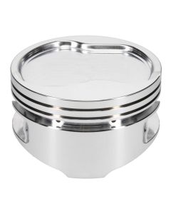 JE Pistons 170393 Forged 351W Stroker Inverted Dome 4.030 Bore