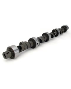 Comp Cams 10-603-5 Thumpr Hydraulic Flat Tappet Camshaft
