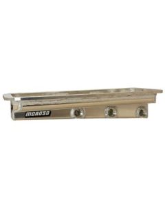 Moroso 20048 Chrysler Oil Pan