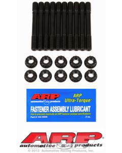ARP-201-5001