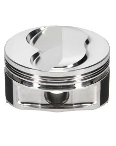 JE Pistons 338250 Forged 302/ 351W Big Bore Dome 4.135 Bore