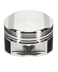 JE Pistons 345617 Forged Nissan R32-R34 Skyline Dome 86mm Bore