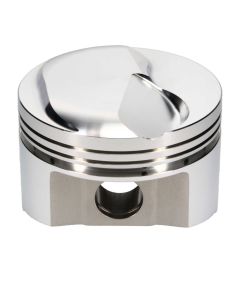 SRP Pistons 338179 Forged Small Dome Profile 4.560 Bore