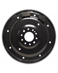 PRW 2139171 PRW Ford SFI Diesel Flexplate, 141T, Black