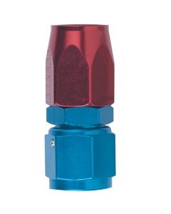 220116 Fragola -16AN Straight Pro Flow Hose End