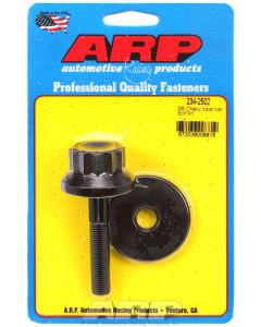ARP-234-2502