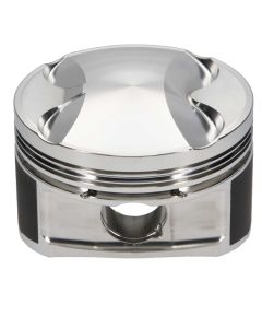 JE Pistons 361362 Forged Honda F20C/ F22C Dome 87.5mm Bore