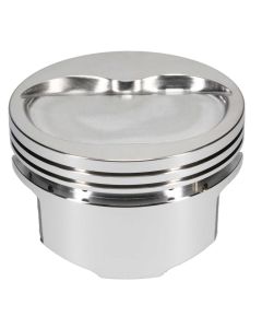 SRP Pistons 345653 Forged 350/ 400 Dish 4.135 Bore