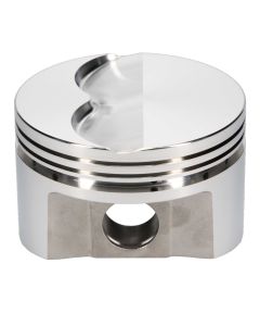 SRP Pistons 261496 Forged 390/ 428 "FE" Flat Top 4.080 Bore