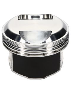 JE Pistons 261663 Forged Dome 90.0mm Bore