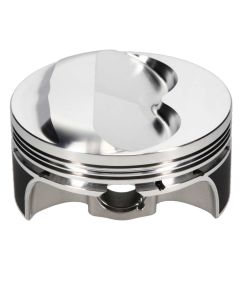 SRP Professional Pistons 329454 Forged 350/ 400 23° Dome 4.000 Bore