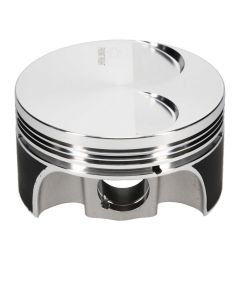 SRP Pistons Professional 329383 Forged 4.6L/ 5.4L Flat Top 3.552 Bore