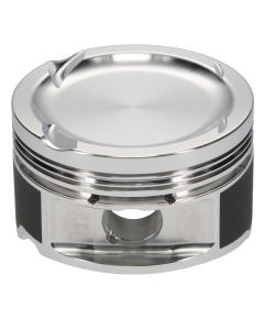 JE Pistons 329244 Forged Audi/ VW 2.0T TSI Dish 82.5mm Bore