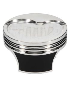 SRP Professional Pistons 360991 Forged LS2 365 Dish 4.005 Bore 