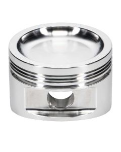 JE Pistons 186240 Forged Audi/ VW 2.0L 8V Dish 83.0mm Bore