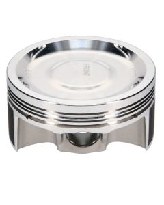 JE Pistons 325250 Forged Subaru EJ255 Dish 99.75mm Bore