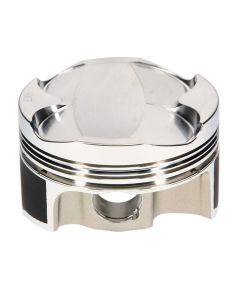 JE Pistons 361346 Forged BMW 3.0L 24V E36 Dish 86.25mm Bore
