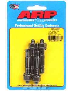 ARP Carb Stud Kit 300-2402