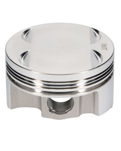 JE Pistons 302301 Forged Nissan CA18DET Flat Top 84mm Bore