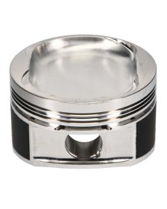 JE Pistons 361358 Forged Toyota 2A-ZFE Dish 88.5mm Bore