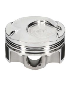 JE Pistons 359150 Forged Subaru BRZ FA20 Dish 86.25mm Bore