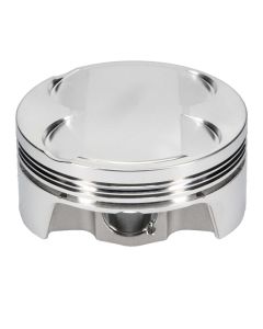 JE Pistons 321262 Forged Nissan VQ35HR Dome 96mm Bore