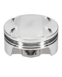 JE Pistons 321253 Forged Nissan 350Z & G35 Dome 95.5mm Bore