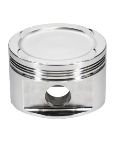 JE Pistons 321312 Forged Toyota 1FZ-Fe Dish 100.5mm Bore
