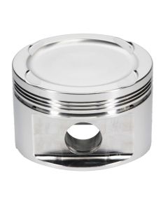 JE Pistons 321326 Forged Toyota 1FZ-Fe Dome 100.0mm Bore