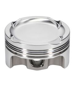 JE Pistons 321358 Forged BMW 1986-1990 M3 S14B23 Dish 93.8mm Bore