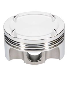JE Pistons 322290 Nissan 300ZX VG30DE(TT) Dome 87.5mm Bore
