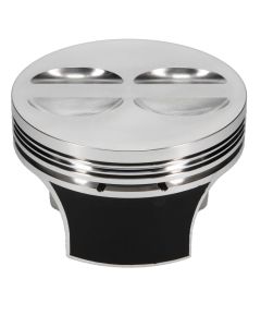 SRP Professional Pistons 324868 GM 602/ 604 Crate Engine 4.020 Bore