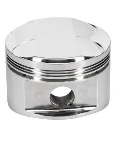 JE Pistons 327844 Forged Nissan TB48DE Dome 100mm Bore
